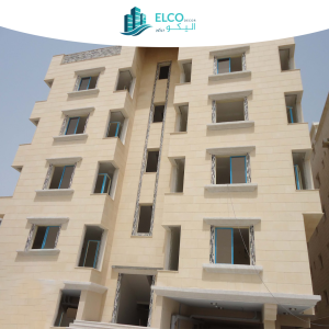 اسعار الحجر الهاشمي