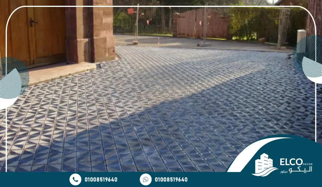 حجر بازلت عباسية