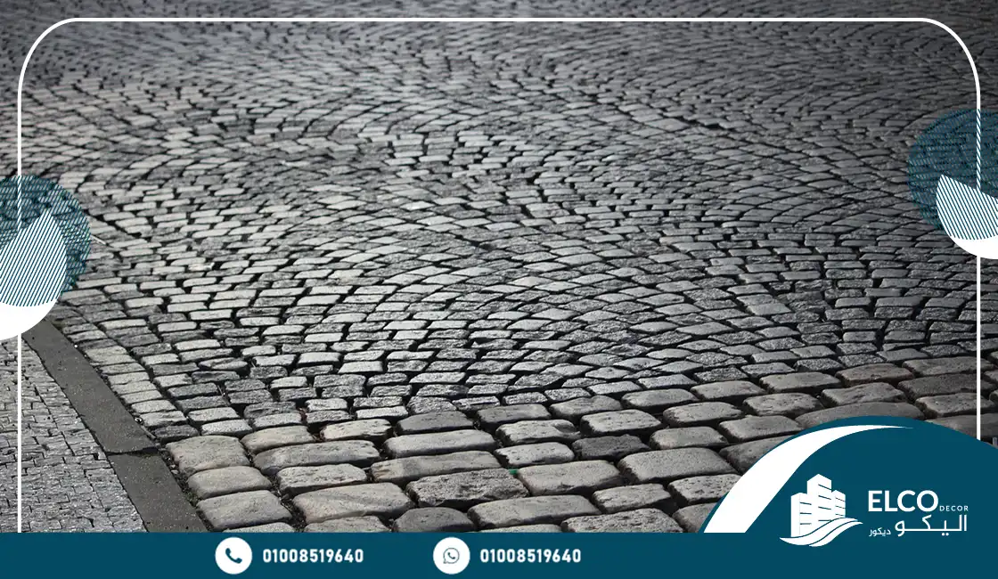 حجر بازلت اردني