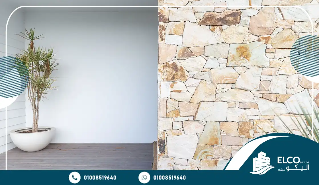 اسعار حجر الدبش