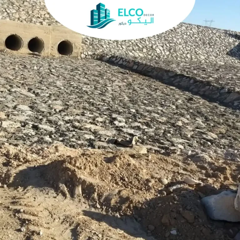 دبش