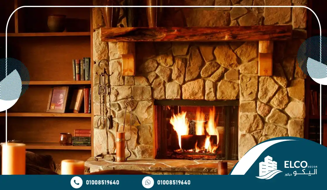 شوايات فحم للحدائق 