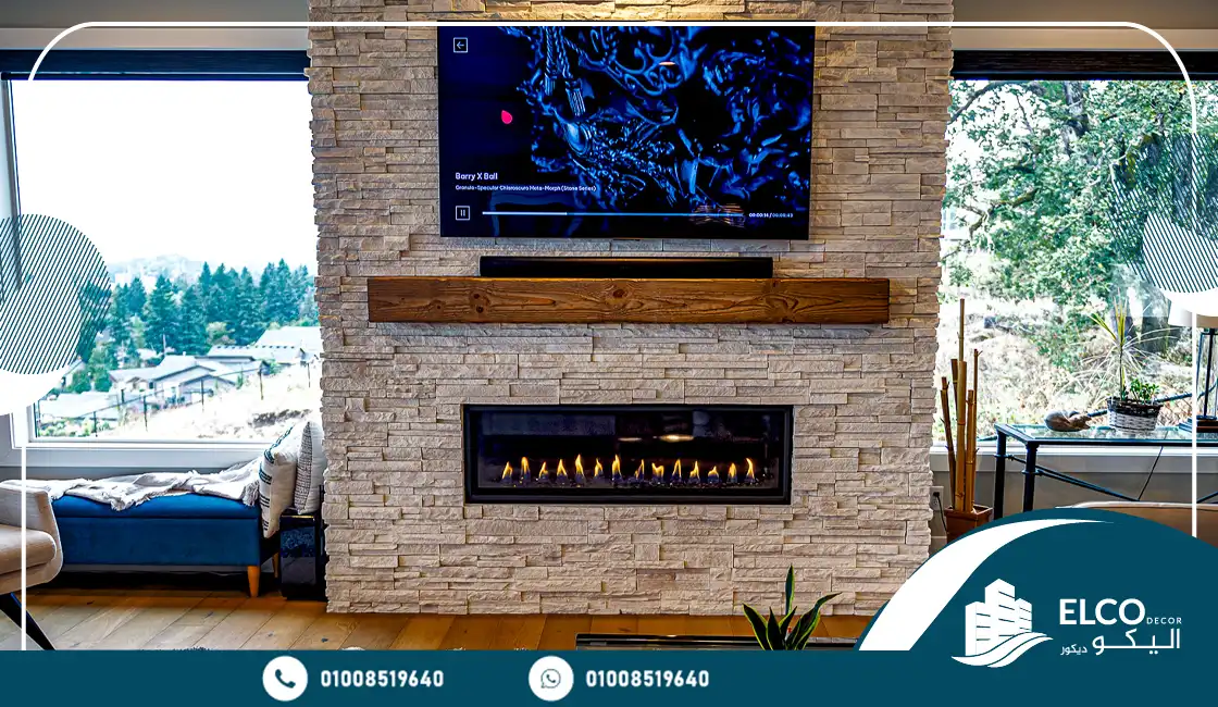 شوايات فحم للحدائق 